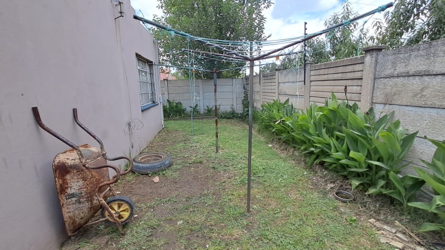 4 Bedroom Property for Sale in Parys Free State